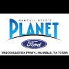 planet-ford-spring