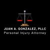 juan-a-gonzalez-attorney-at-law