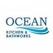 ocean-kitchen-and-bathworks-llc