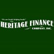 heritage-finance-company-arden