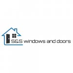 s-s-windows-and-doors