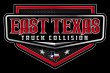 east-texas-truck-collision