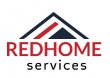 redhome-hvac-services