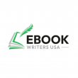 ebook-writers-usa