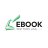 ebook-writers-usa