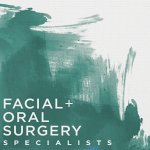 facial-and-oral-surgery-specialists---westchester-county
