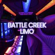 battle-creek-limo