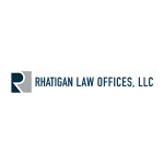 rhatigan-law-offices
