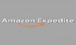 amazon-expedite