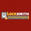 locksmith-cleveland-heights