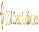 gold-coast-auctioneers-antique-and-estate-buyers