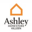 ashley-homestore
