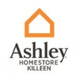 ashley-homestore