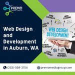 web-design-and-development-auburn-wa