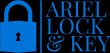 ariel-lock-and-key