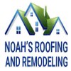 noah-s-roofing-and-remodeling