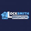 locksmith-brighton-ny