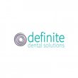 definite-dental-solutions