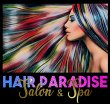 hair-paradise-salon-spa