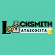 locksmith-atascocita-tx
