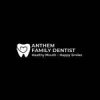 anthem-family-dentist