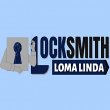 locksmith-loma-linda