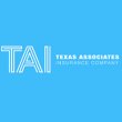 texas-associates-insurance