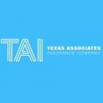 texas-associates-insurance