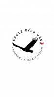 eagle-eyes-uas