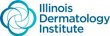 illinois-dermatology-institute