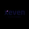 xeven-solutions