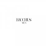 bacchus-men-llc
