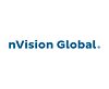 nvision-global