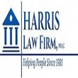 harris-law-firm-pllc