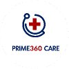 prime360-care