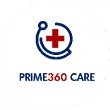 prime360-care
