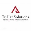 trihaz-solutions