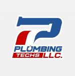 plumbing-techs-llc
