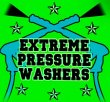 extreme-pressure-washers