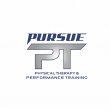 pursue-physical-therapy-performance-training