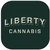 liberty-cannabis-now-rec-21-and-med