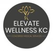 elevate-wellness-kc