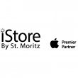 istore-by-st-moritz