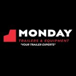 monday-trailers-and-equipment-springfield-trailer-inc