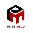 prize-media