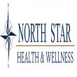 north-star-health-wellness-llc