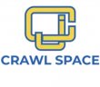 cj-crawl-space