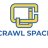 cj-crawl-space