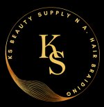 ks-beauty-supply-african-hair-braiding