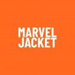 marvel-jacket